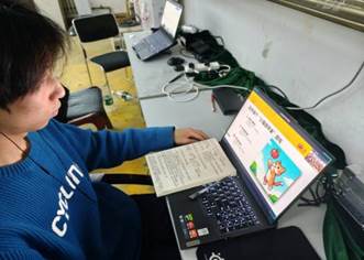 2026世界杯投注平台