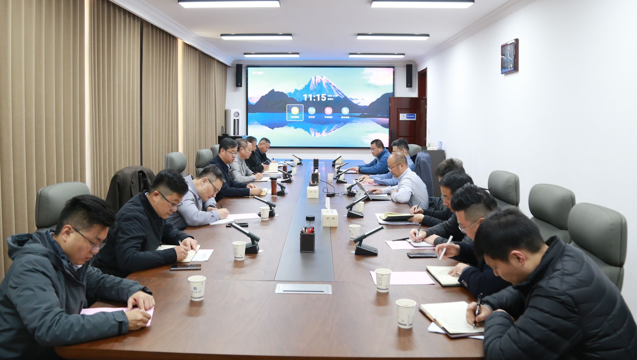 2026世界杯投注平台