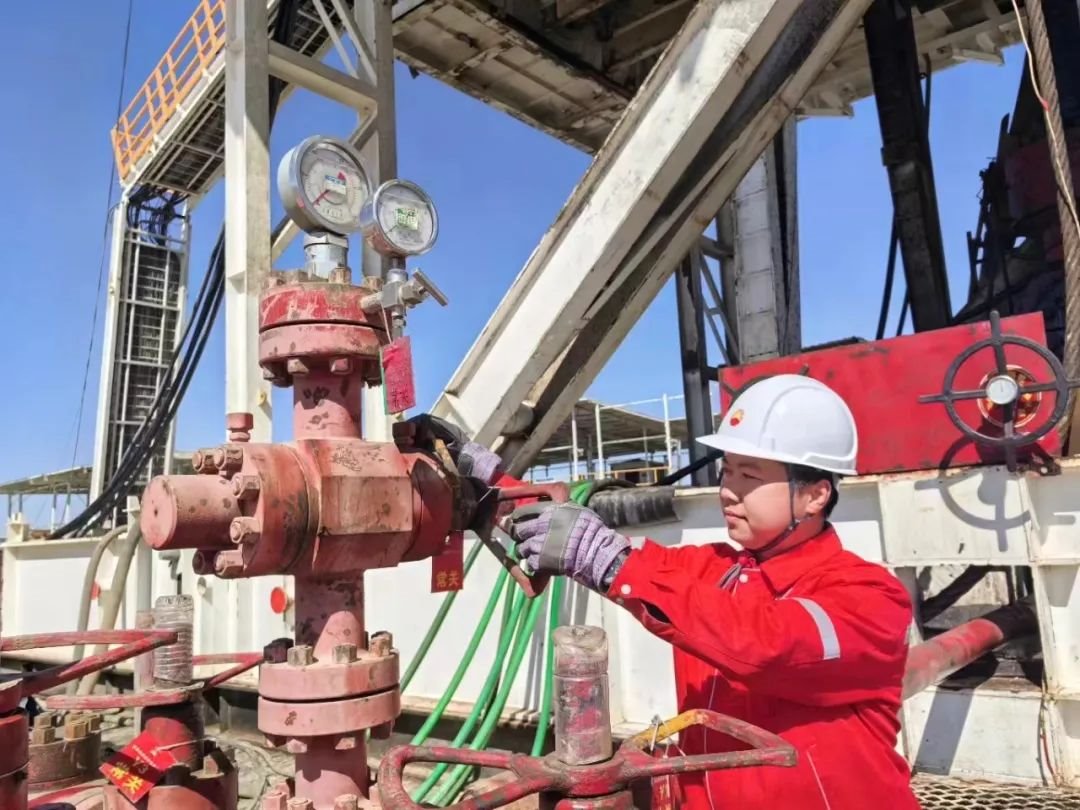 2026世界杯投注平台