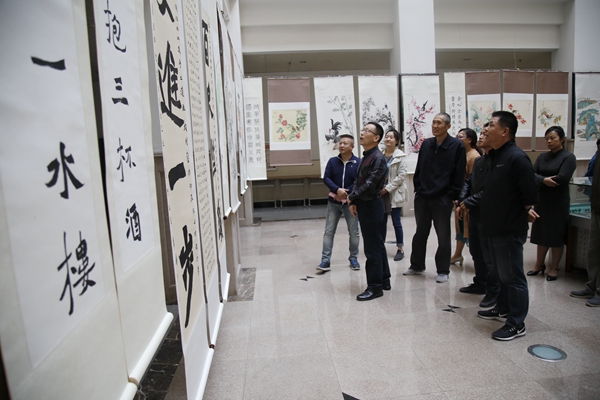 2026世界杯投注平台