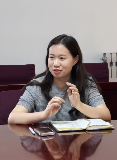 2026世界杯投注平台