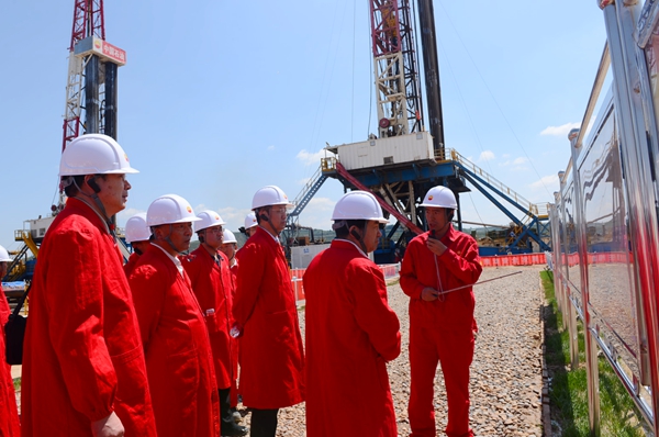 2026世界杯投注平台