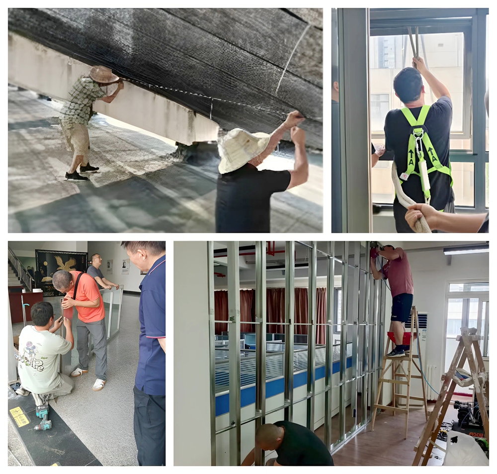 2026世界杯投注平台