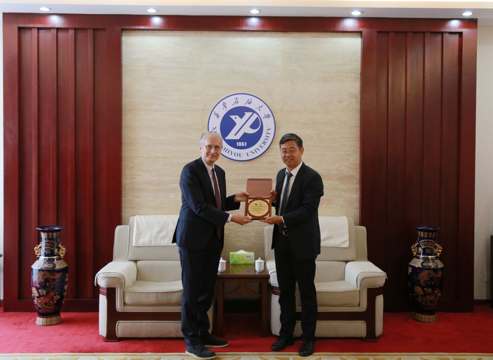 2026世界杯投注平台