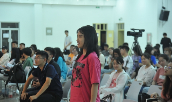 2026世界杯投注平台