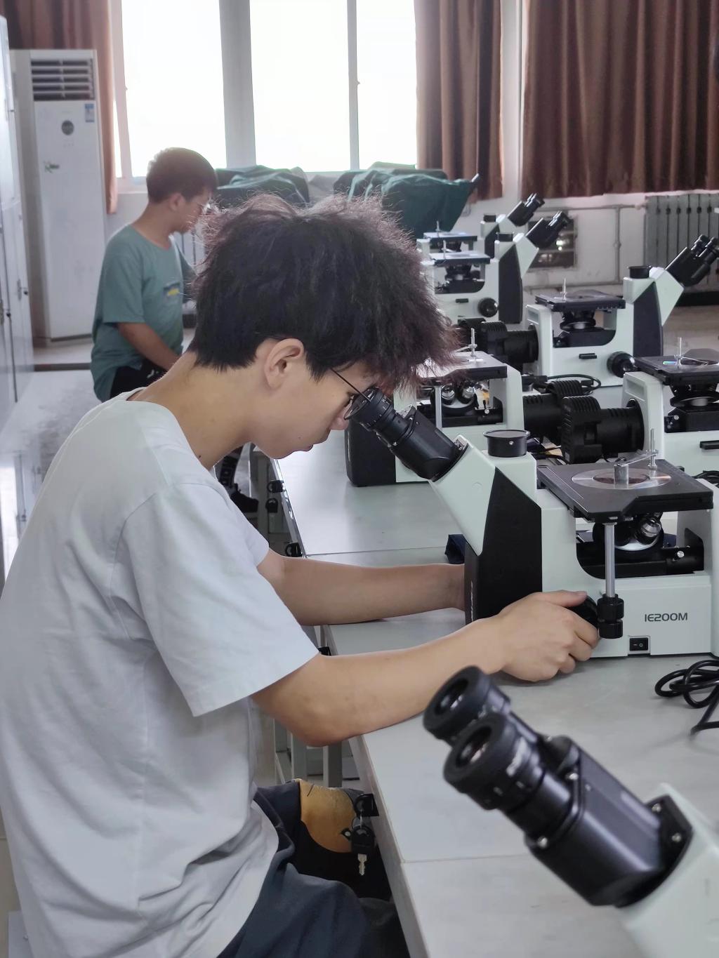 2026世界杯投注平台