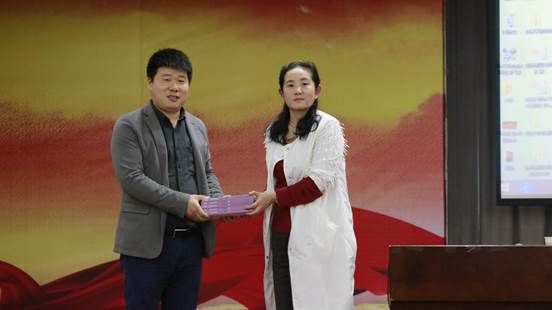 image004.jpg 2026世界杯投注平台