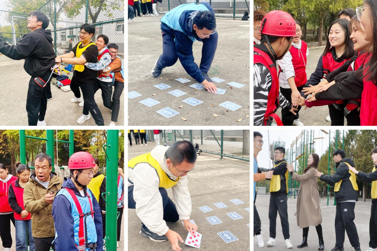 2026世界杯投注平台