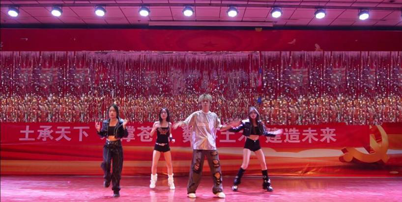 2026世界杯投注平台