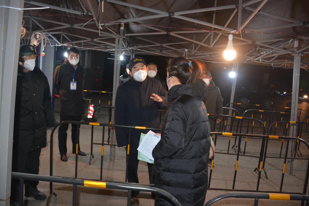 2026世界杯投注平台