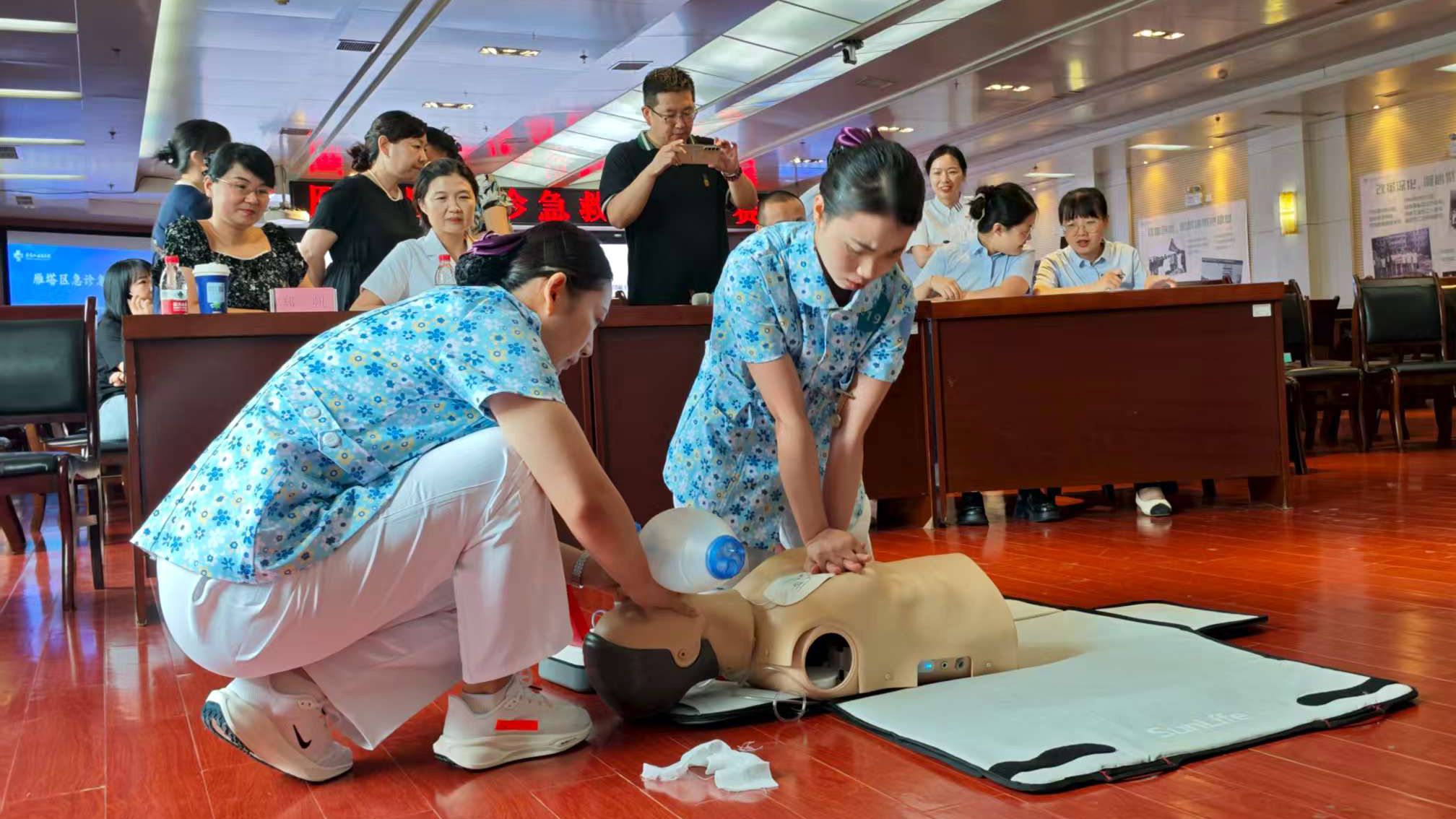 2026世界杯投注平台