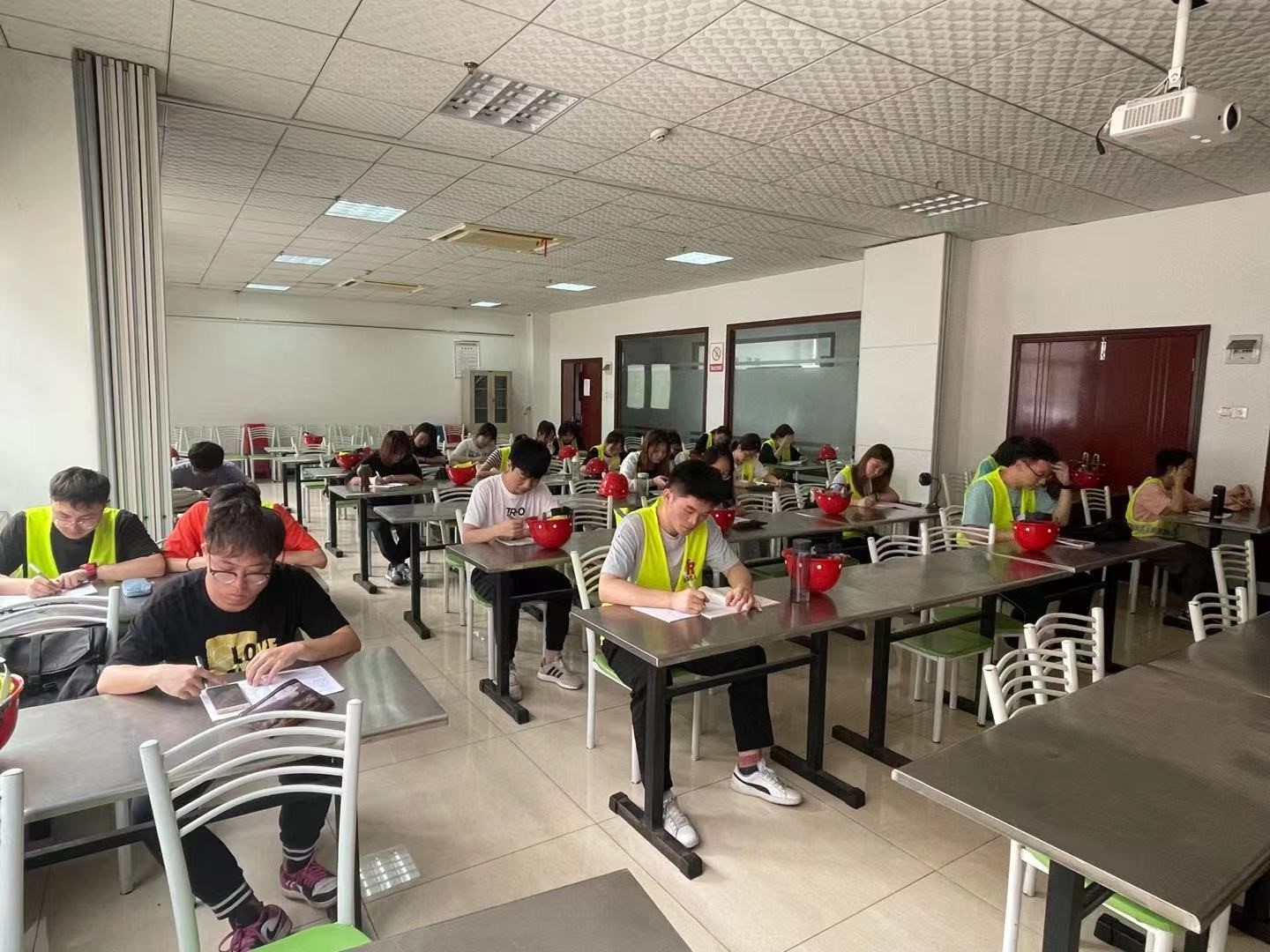 2026世界杯投注平台