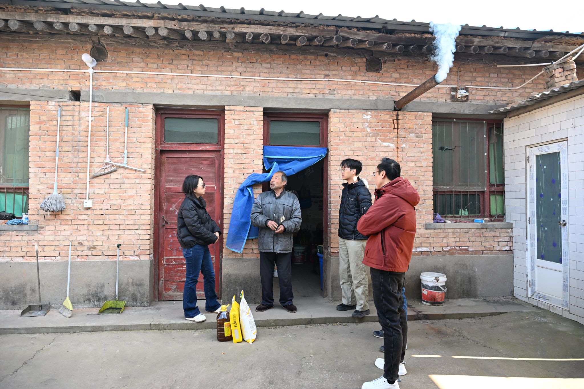 2026世界杯投注平台