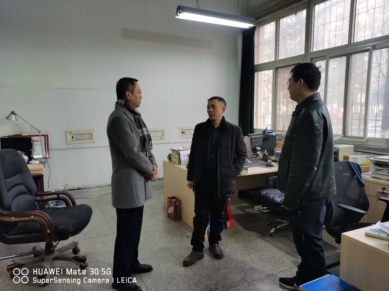 2026世界杯投注平台