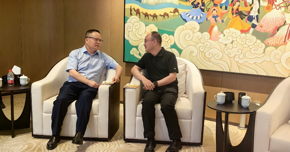 2026世界杯投注平台