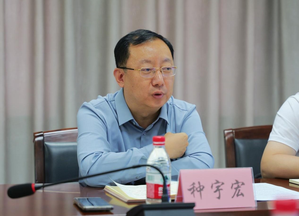 2026世界杯投注平台