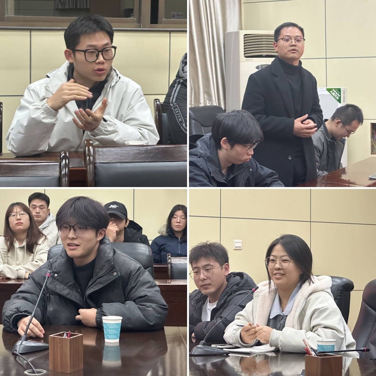 2026世界杯投注平台