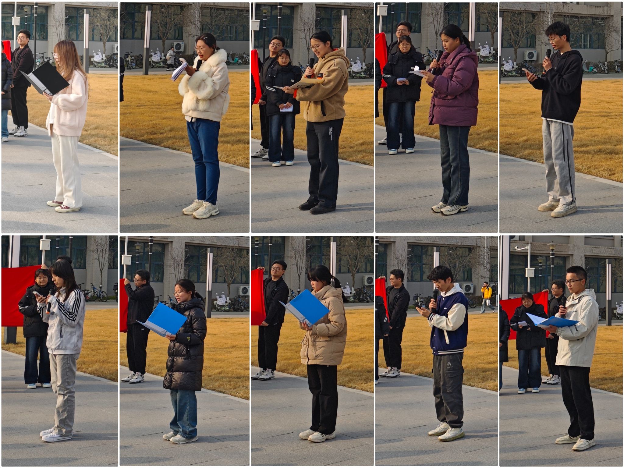 2026世界杯投注平台