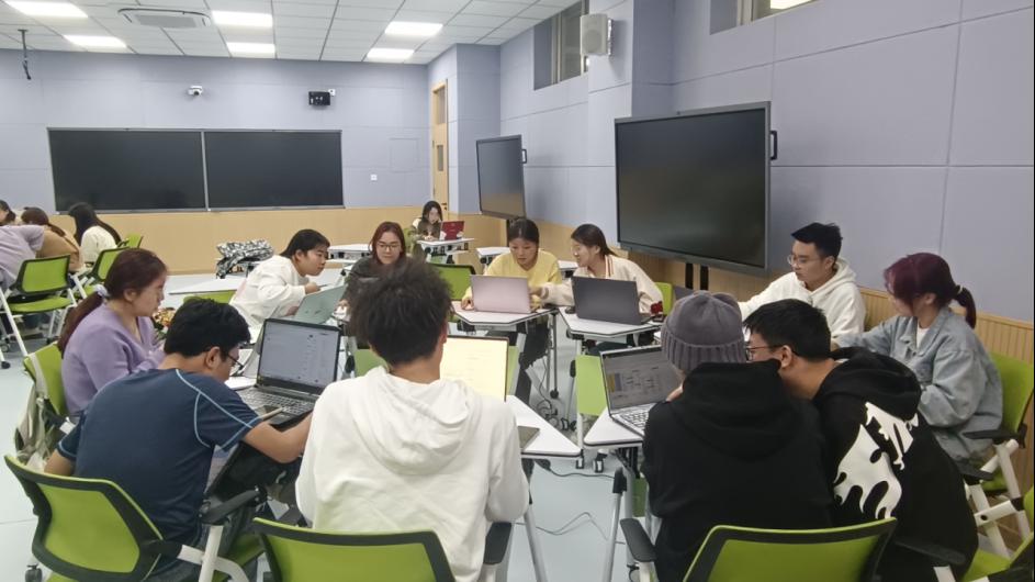 2026世界杯投注平台