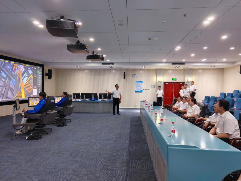 2026世界杯投注平台