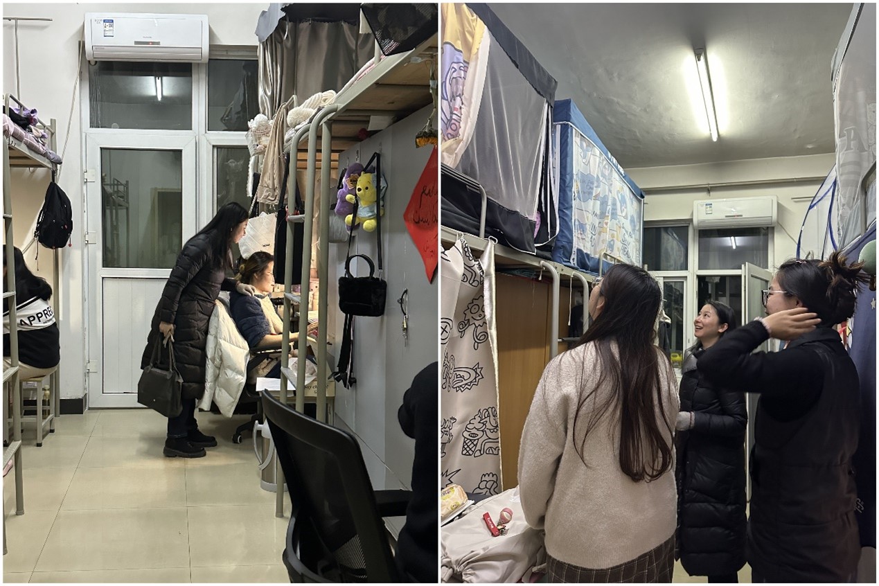 2026世界杯投注平台