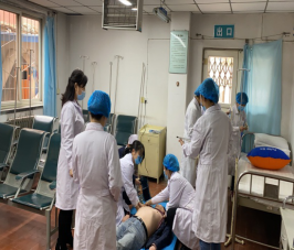 2026世界杯投注平台