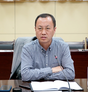 2026世界杯投注平台