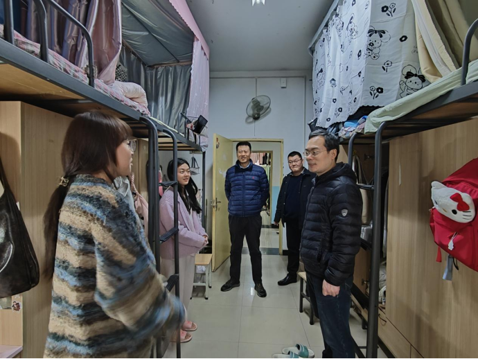 2026世界杯投注平台