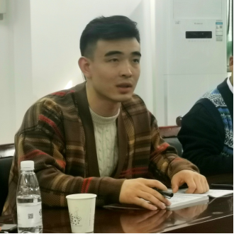 2026世界杯投注平台