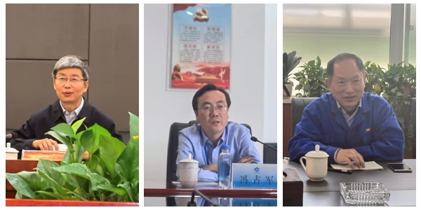 2026世界杯投注平台