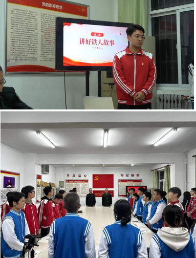 2026世界杯投注平台