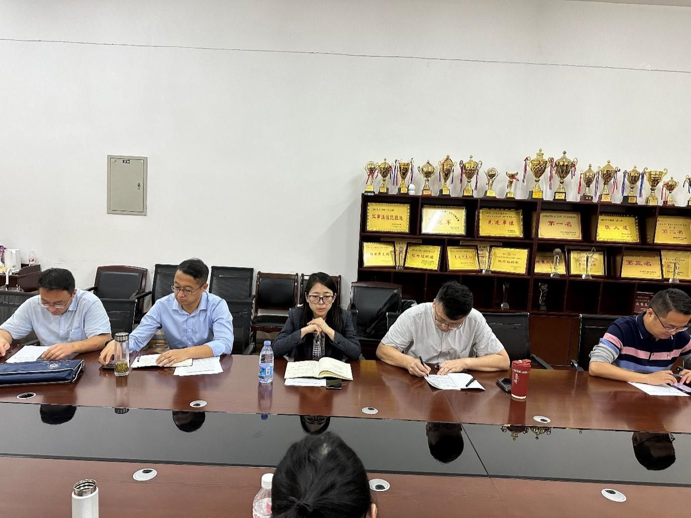 2026世界杯投注平台