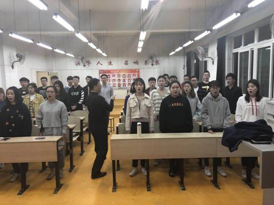 2026世界杯投注平台