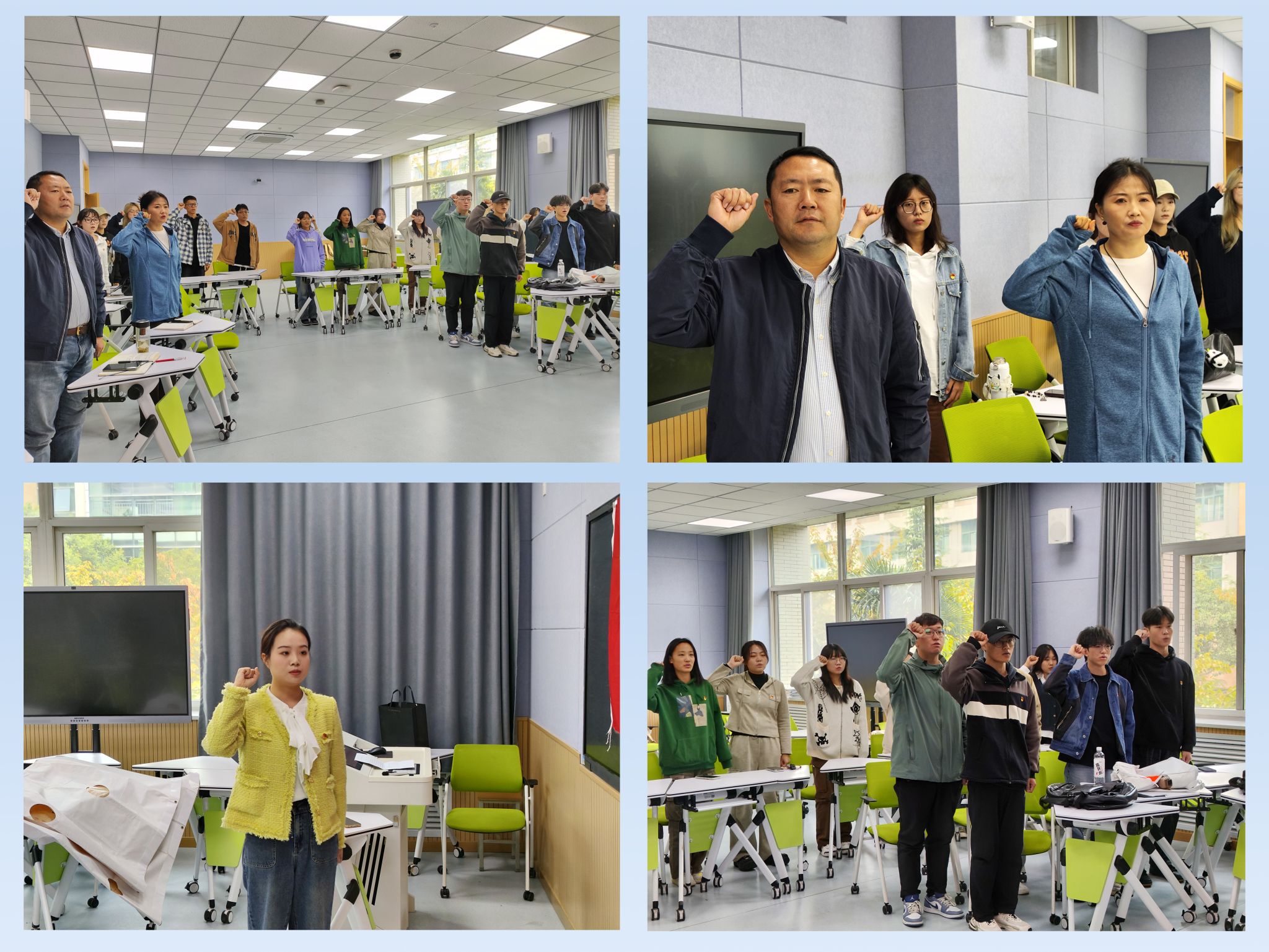 2026世界杯投注平台