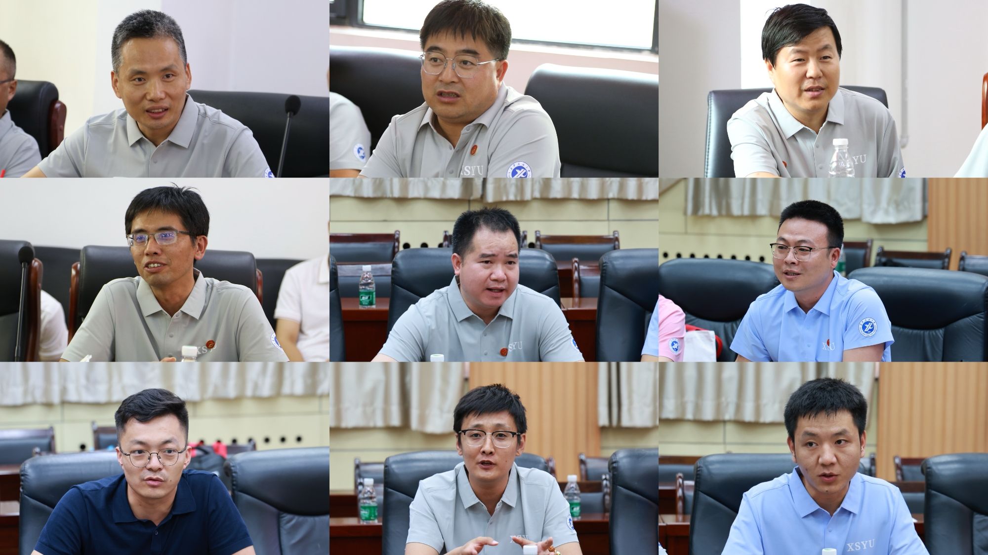 2026世界杯投注平台