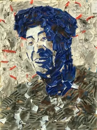 2026世界杯投注平台