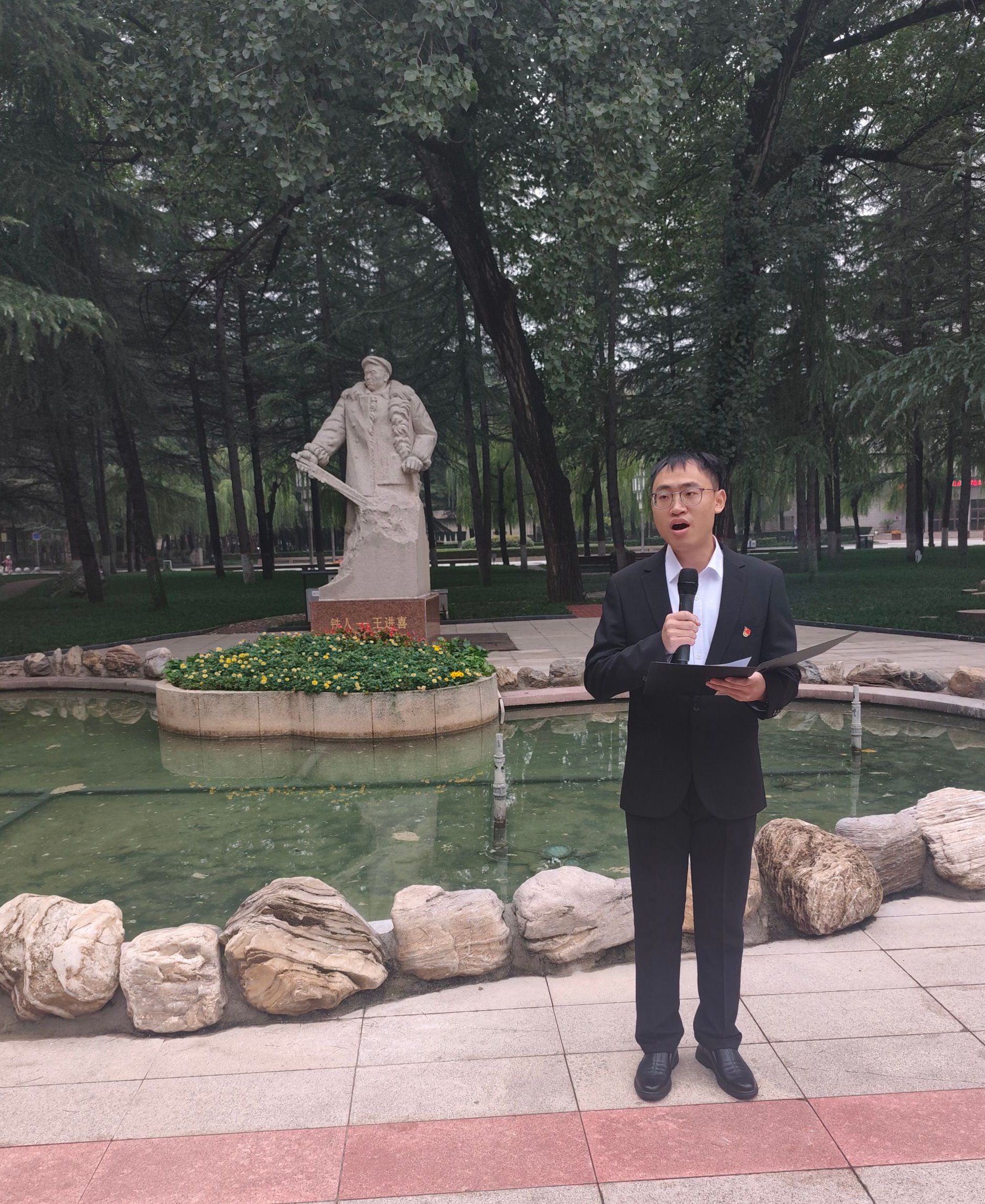 2026世界杯投注平台