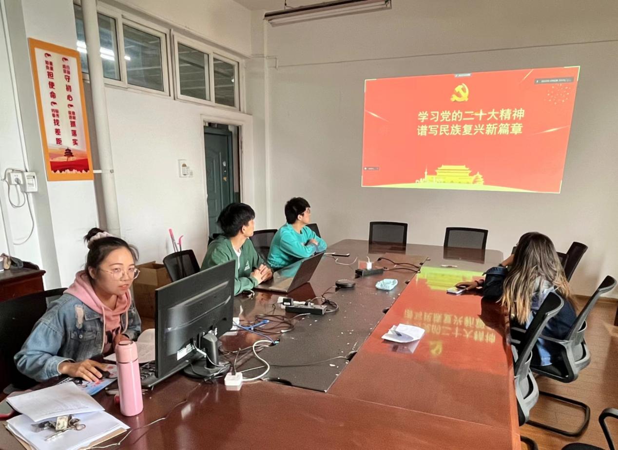 2026世界杯投注平台