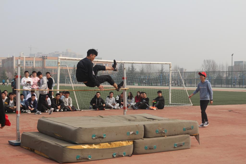 2026世界杯投注平台