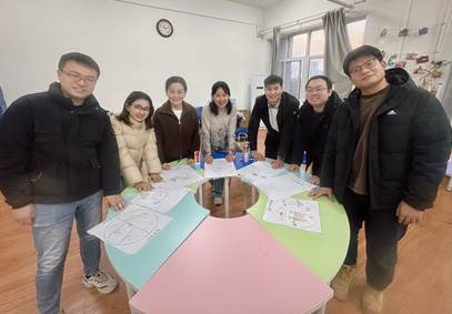 2026世界杯投注平台