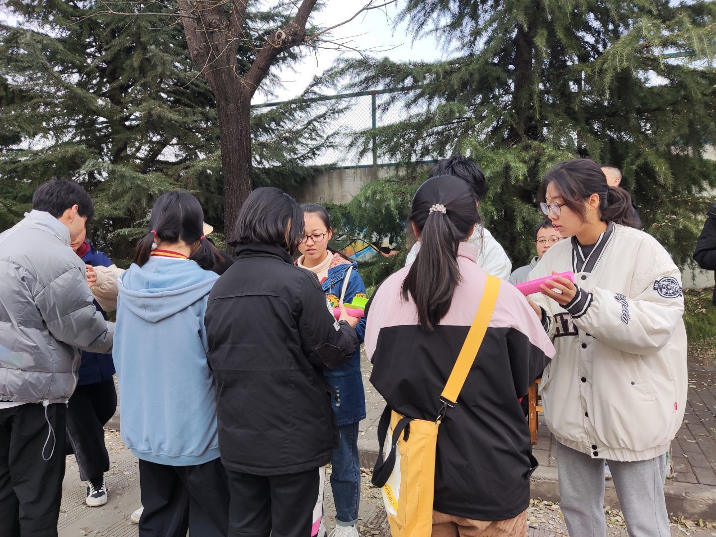 2026世界杯投注平台