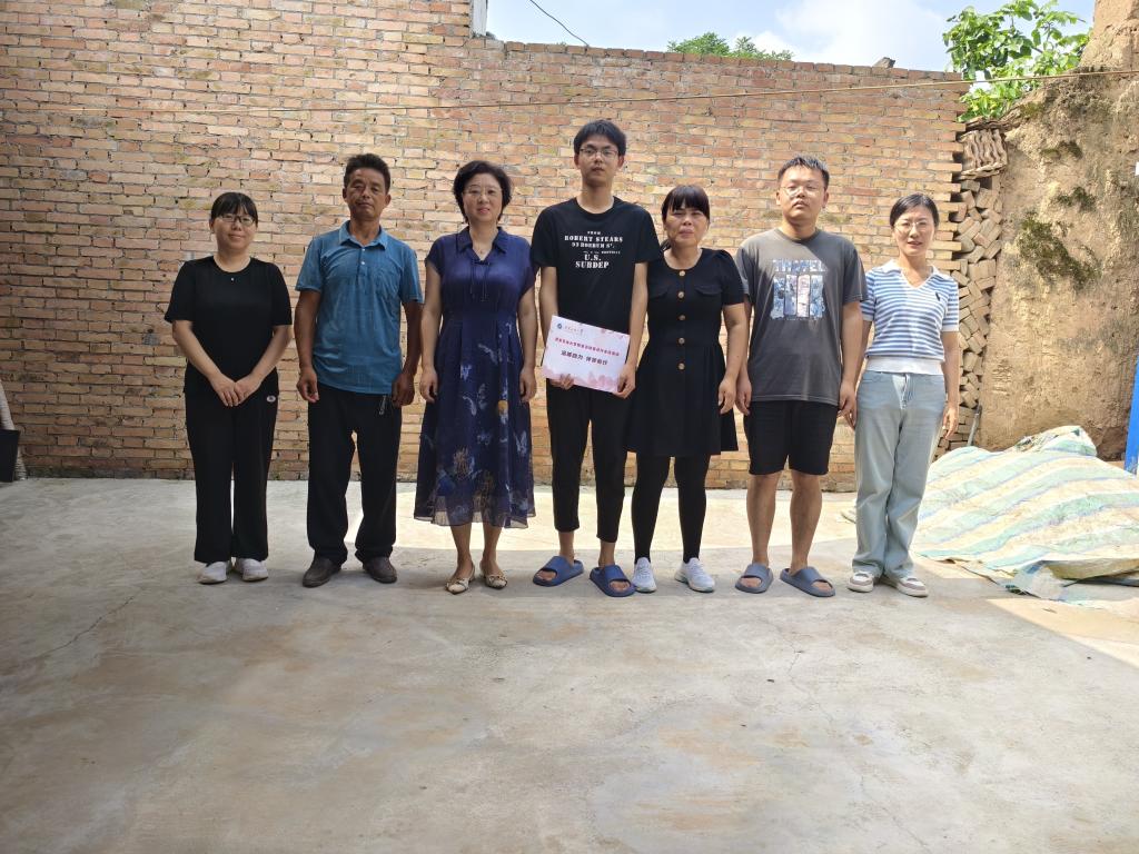 2026世界杯投注平台