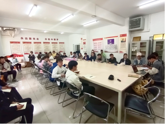 2026世界杯投注平台