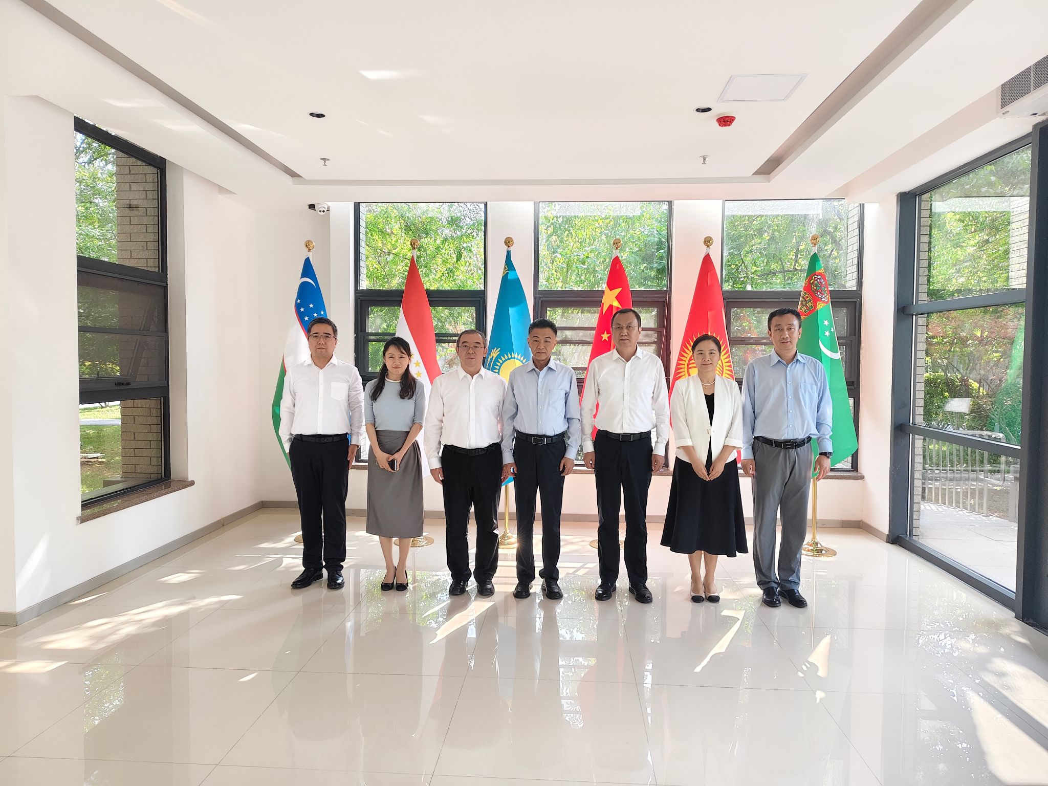 2026世界杯投注平台