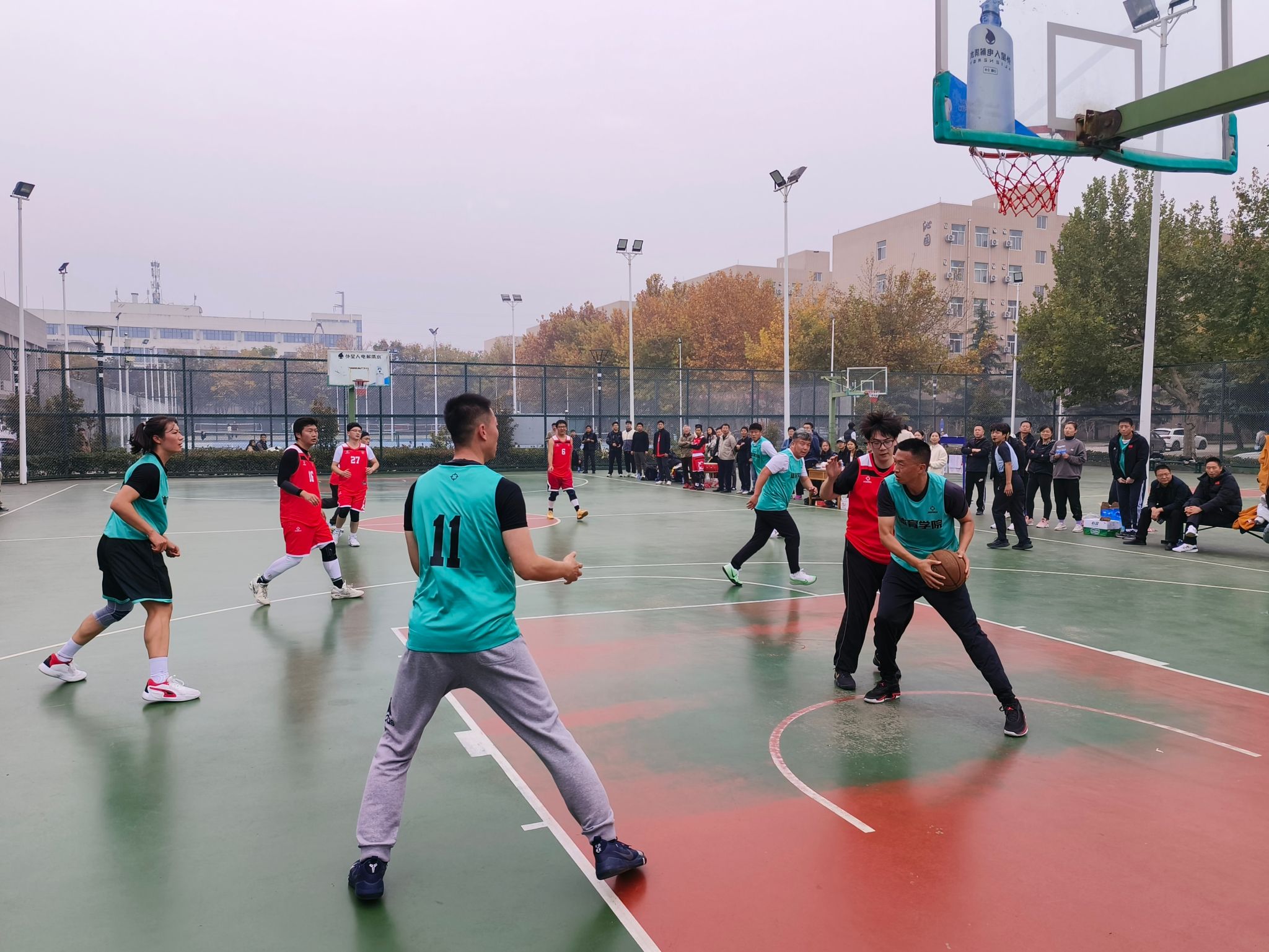 2026世界杯投注平台