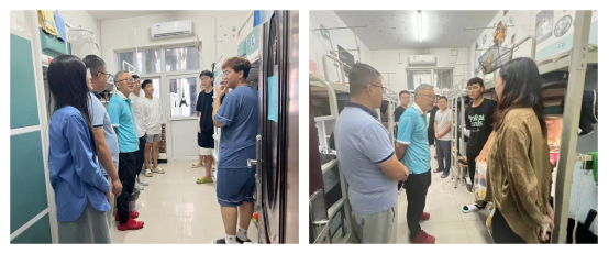 2026世界杯投注平台