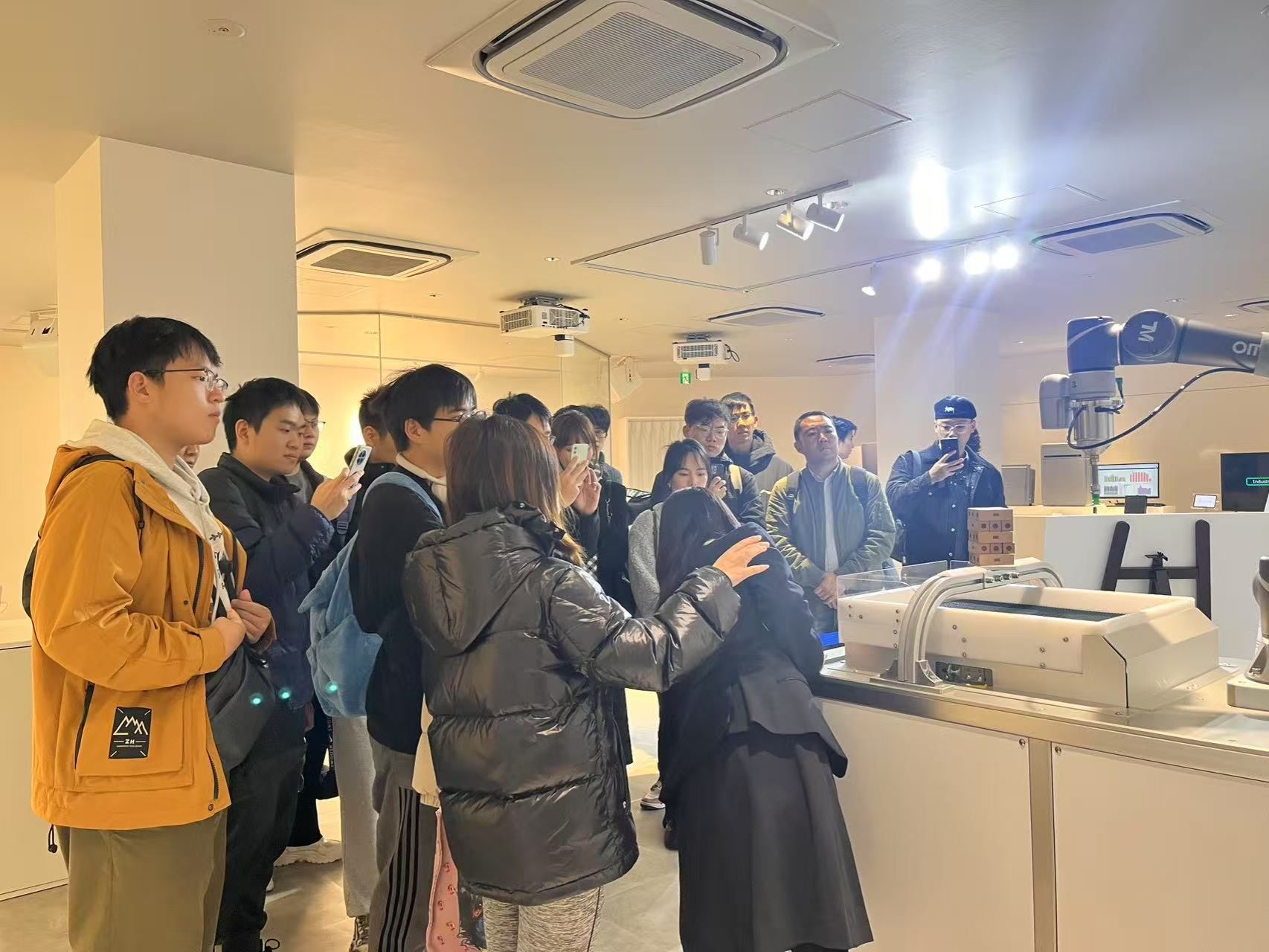 2026世界杯投注平台