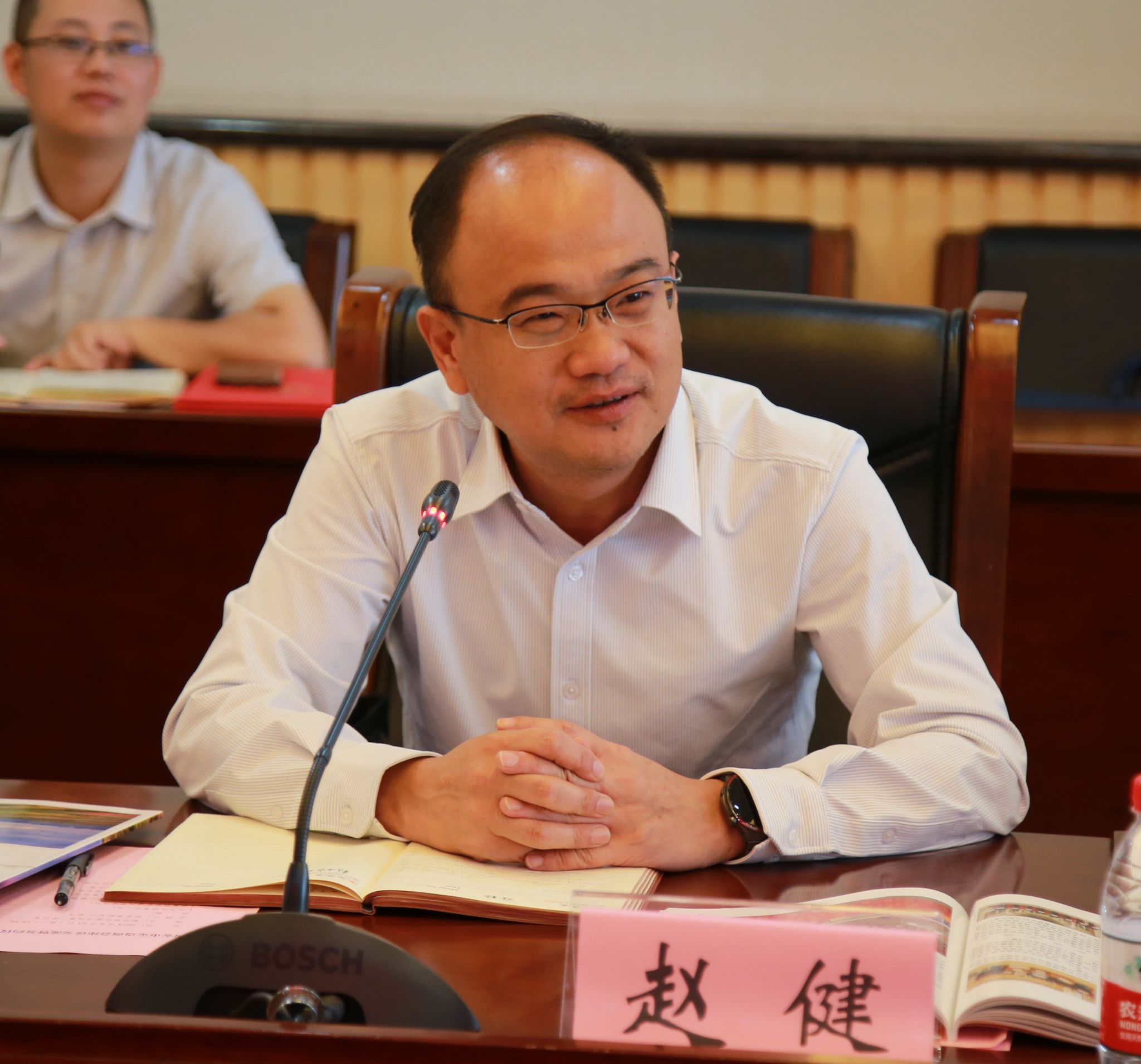 2026世界杯投注平台