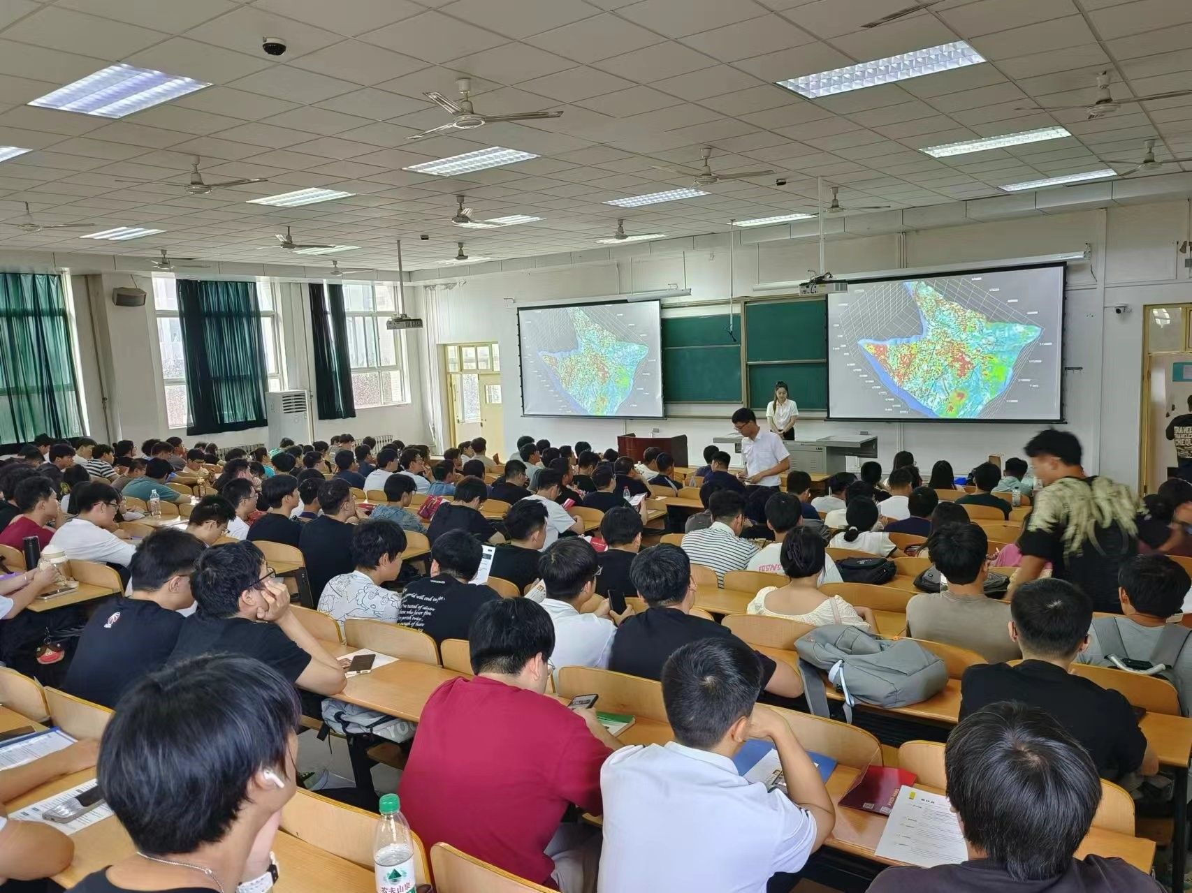 2026世界杯投注平台