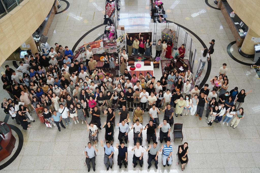 2026世界杯投注平台